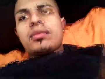 [26-01-23] albeiromoreno record private show from Chaturbate.com