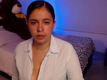 [27-12-23] amarat_jolie record private webcam from Chaturbate