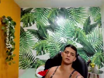 [02-06-23] bobby_paul public webcam video from Chaturbate.com