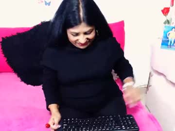 [09-06-23] indian_ryder record cam video from Chaturbate.com