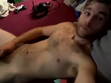 [20-10-23] jessethatguyyyy premium show from Chaturbate.com