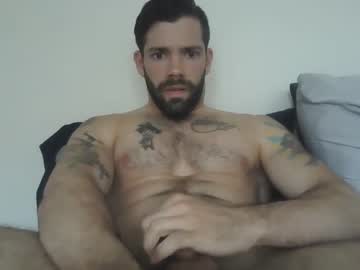 [08-04-24] jimmy_chester public show from Chaturbate.com