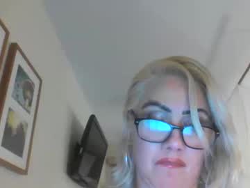 [04-01-24] karlee7777 private XXX video from Chaturbate