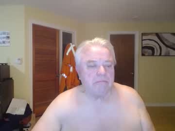 [14-01-22] kman4646 public show from Chaturbate