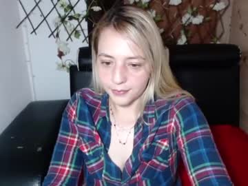 [26-04-22] milf_martinahot private show from Chaturbate.com