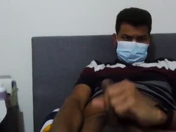 [26-04-24] sakthi5684 record premium show video from Chaturbate