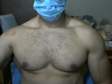 [25-07-22] shmidsou record video with toys from Chaturbate.com