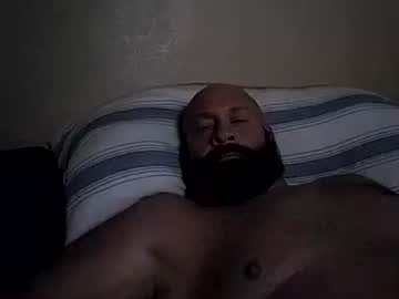 [08-08-23] whiskydick10 record cam video from Chaturbate
