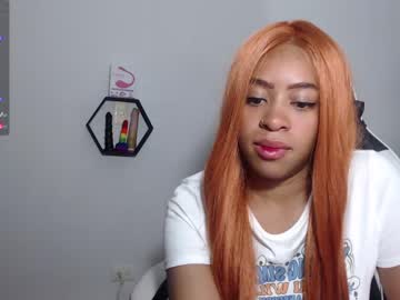 [20-09-23] _sharonn private show video from Chaturbate