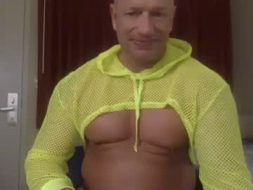 [25-04-24] adonissub808 video with toys from Chaturbate.com
