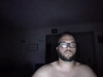 [28-07-23] amullins39 public show from Chaturbate.com