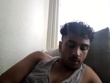 [12-08-22] arabicforyou69 video from Chaturbate