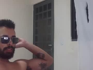 [07-03-23] brcouplemb cam show from Chaturbate