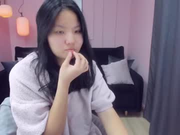 [04-03-23] clara_mystic chaturbate private record