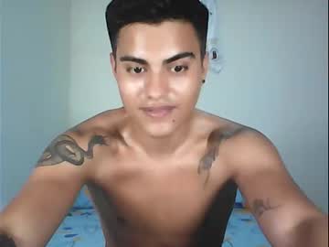 [02-11-22] hotman123456789_ record video from Chaturbate