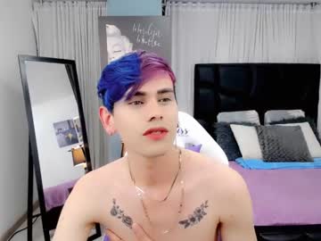 [04-11-22] joe_jhonson_ chaturbate public webcam