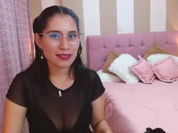 [26-04-23] madison_092 record public show from Chaturbate