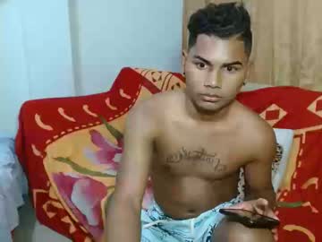 [22-06-23] maikel_hot79 record cam video from Chaturbate.com