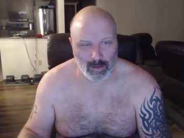 [22-11-23] scott35inmentor private show from Chaturbate