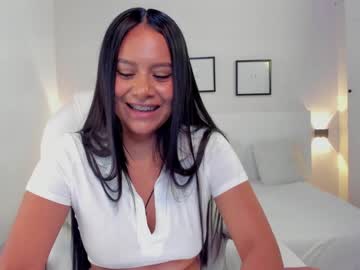 [20-07-22] sharonchandler1 cam show from Chaturbate