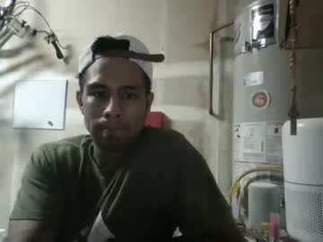 [17-09-22] ugly_af chaturbate private show