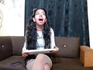 [26-01-22] acid_kittys record blowjob show from Chaturbate