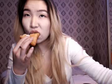 [05-12-22] asian_alisa record video with dildo from Chaturbate.com