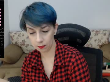 [21-02-24] autumnopal private sex show from Chaturbate