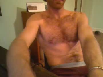 [10-11-22] buddhaboy88 video from Chaturbate