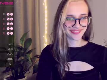 [02-12-22] cassy_frost webcam video from Chaturbate