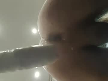 [16-08-23] darkholder34rus record video with toys from Chaturbate.com