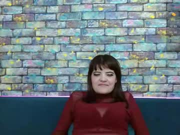 [20-01-24] feelsgoodwoman premium show from Chaturbate