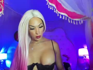 [15-05-22] fenix_life record public show from Chaturbate