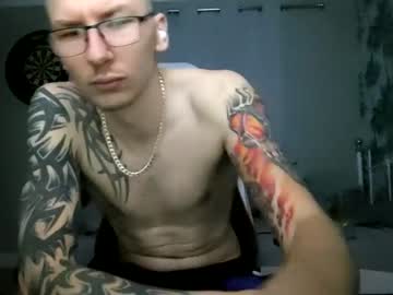 [29-08-23] hansole12 private show video from Chaturbate.com