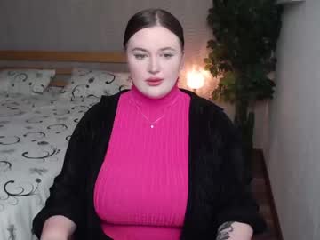 [19-06-23] karennancy2 record blowjob show from Chaturbate