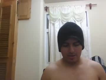 [27-07-22] laxgt003 webcam show from Chaturbate