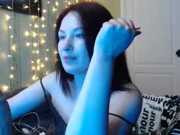 [02-05-24] marlenedietr record webcam show from Chaturbate