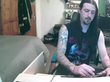 [17-02-23] spuds_deep record private sex show from Chaturbate