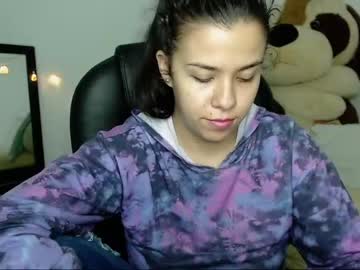 [06-12-22] sweet_lov3_ record webcam show from Chaturbate