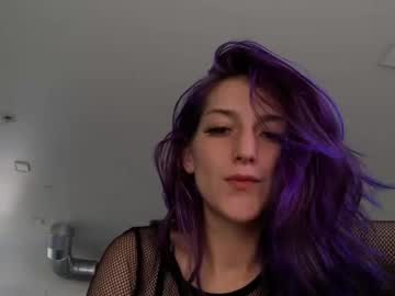 [23-04-23] taintedloveandthegooch private sex video from Chaturbate