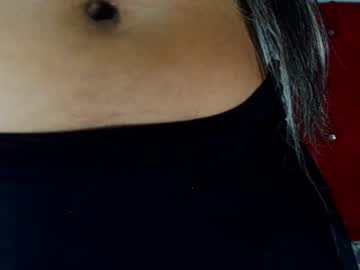 [15-05-22] taylor_hornyts chaturbate private