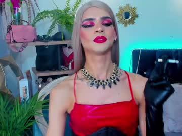 [15-01-22] agatha_hoffman video with toys from Chaturbate