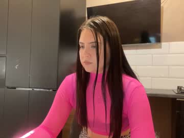 [24-07-23] betty_bloww record private show from Chaturbate