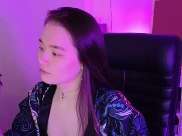 [31-12-23] clair_lune record cam show from Chaturbate