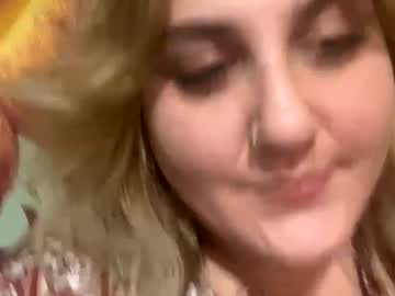 [18-10-24] crazyartistgem public show video from Chaturbate.com