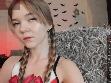 [29-12-22] fairy_casey chaturbate private