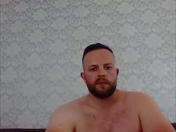 [17-06-23] germanboy27383 chaturbate video with toys