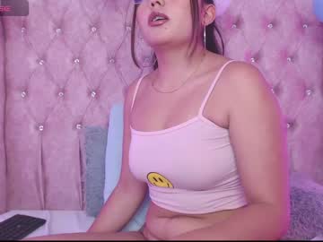 [21-03-24] hanna_ross_1 private show