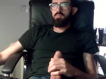 [22-12-22] i_cantescapemyself show with toys from Chaturbate