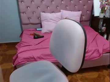 [22-05-23] jessica33092 video with toys from Chaturbate